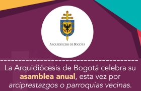 asamblea