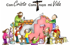 Noticia