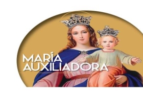 IMAGEN