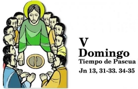 IMAGEN