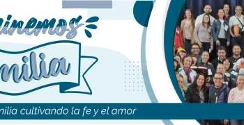 Boletín Marzo 2026