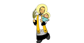 https://arquimedia.s3.amazonaws.com/273/past-s-san-cayetano/ps-san-cayetanojpg.jpg