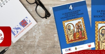 https://arquimedia.s3.amazonaws.com/85/plan-de-evangelizacion-historia/banner-nuevo-modulo-esaejpg-1-1024jpg.jpg