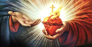 https://arquimedia.s3.amazonaws.com/273/adoradores-llagas/sagrado-corazc3b3npng.png