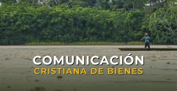 CCB